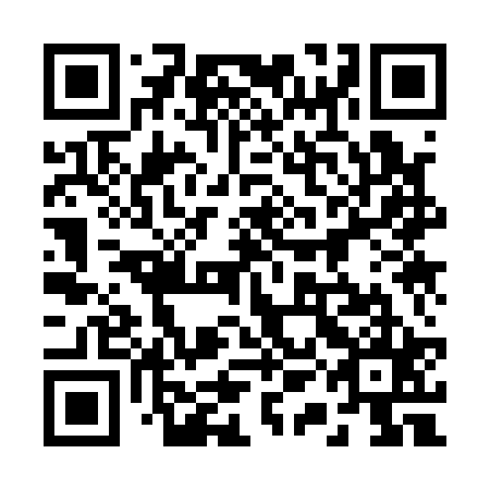 QR code for 21K 125