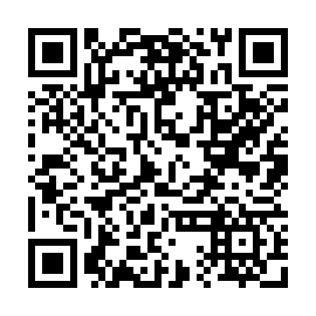 QR code for 21K 367