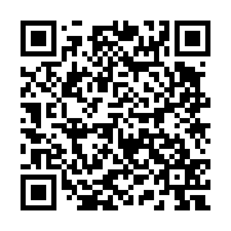 QR code for 21K 437