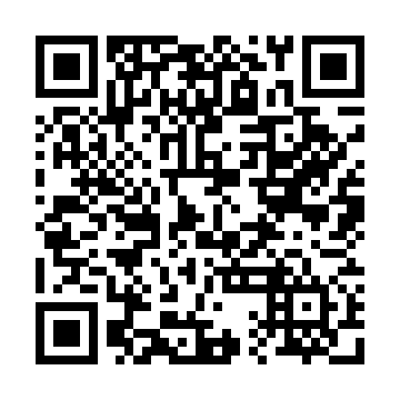 QR code for 21K 574