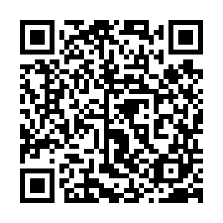 QR code for 21K 640