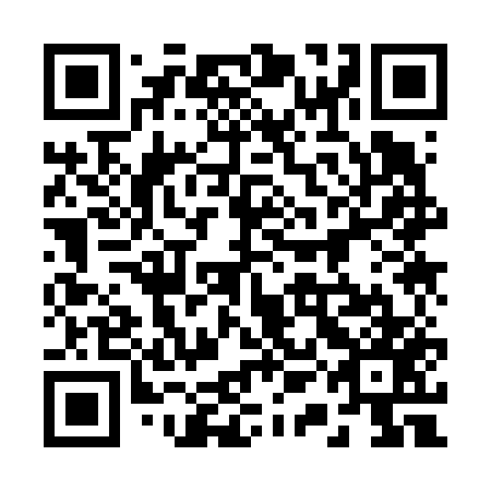 QR code for 21K 657