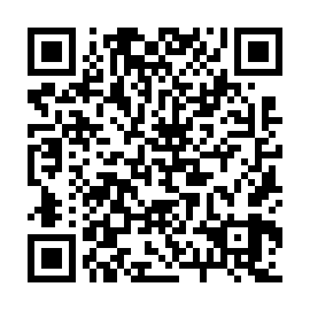 QR code for 21K 669