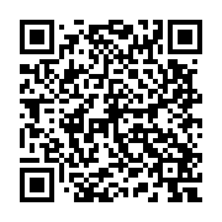QR code for 21K E42