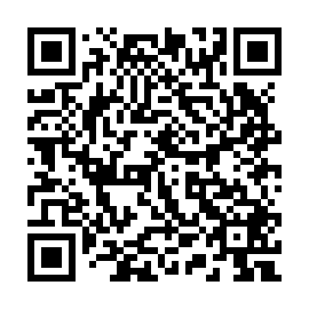 QR code for 21K J48