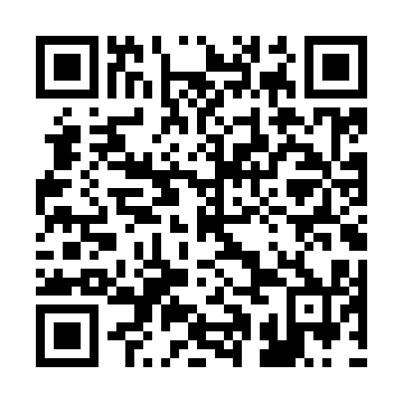 QR code for 21K K10