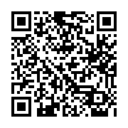 QR code for 21K MD8