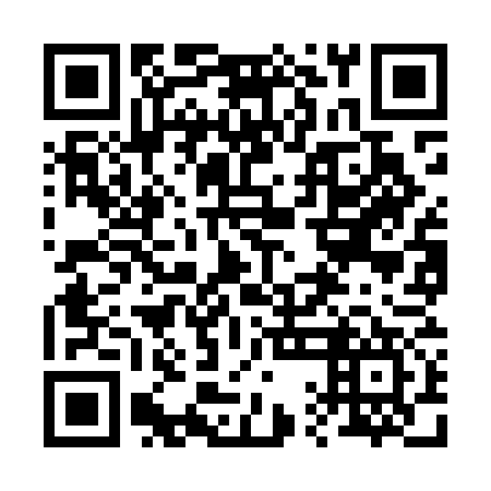 QR code for 21K MG7