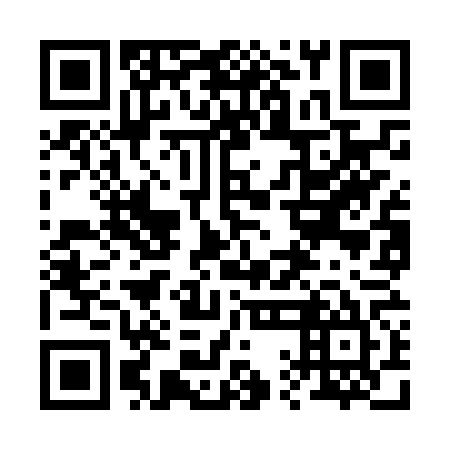 QR code for 21K NV5