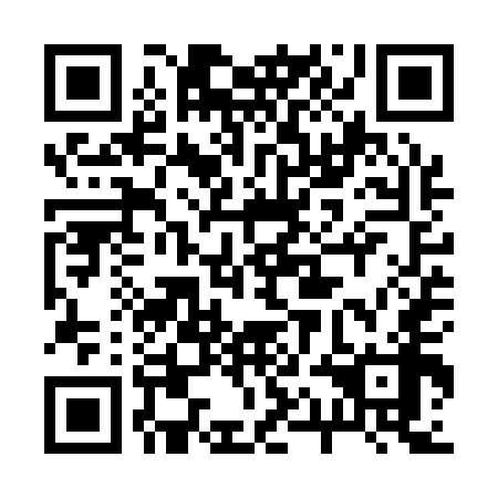 QR code for 21K Q58