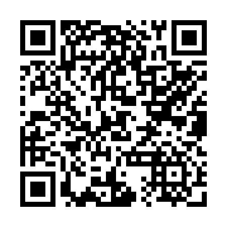 QR code for 21K R17