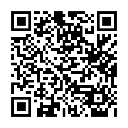 QR code for 21K T06
