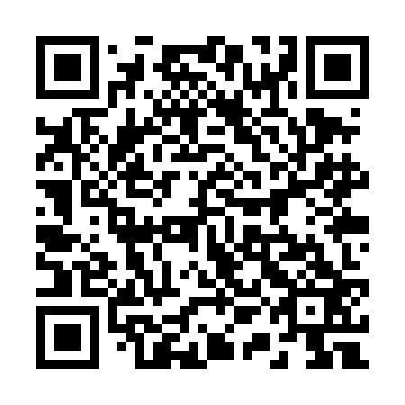 QR code for 21K TJ3