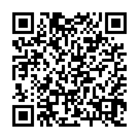 QR code for 21K UD2