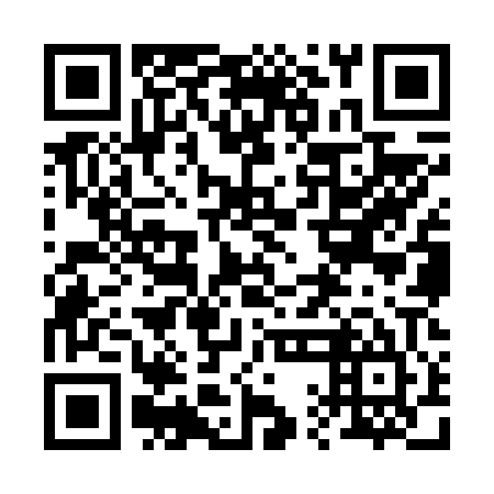 QR code for 21K V05