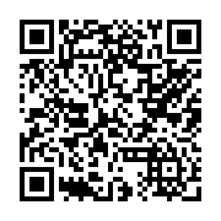 QR code for 21K245