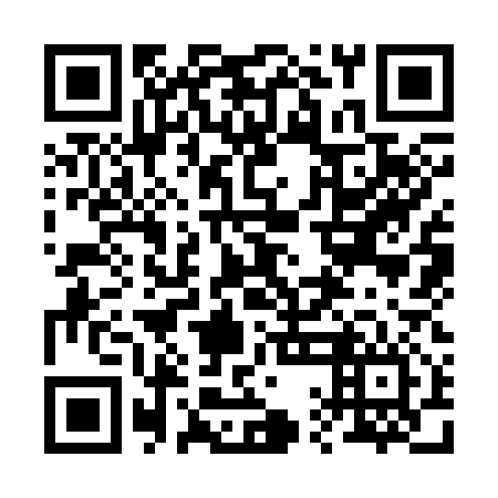 QR code for plate 21K 316