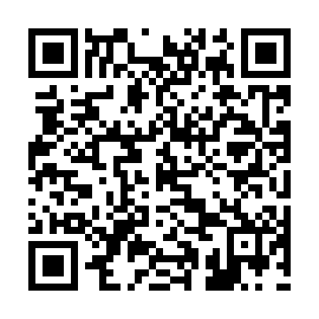 QR code for plate 21K 902