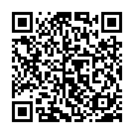 QR code for plate 21K CS1