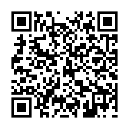 QR code for plate 21K I09