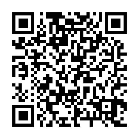 QR code for 21KI23