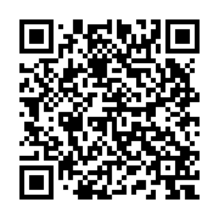 QR code for plate 21K J02