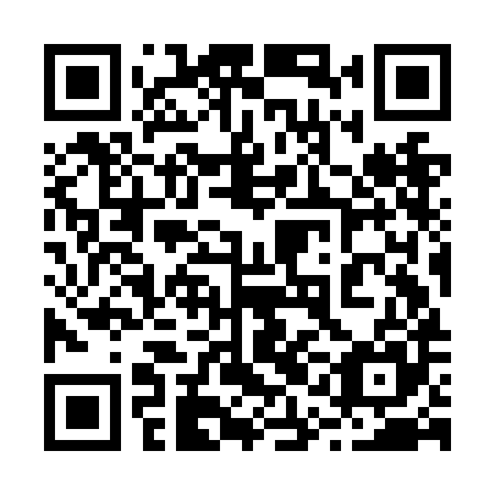 QR code for plate 21K NH5