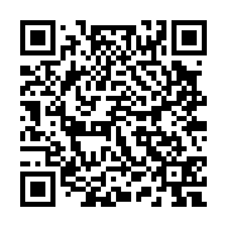QR code for 21KP31