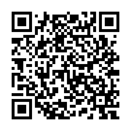 QR code for 21KQY5