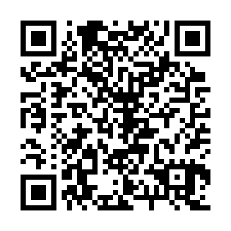 QR code for 21KSR5