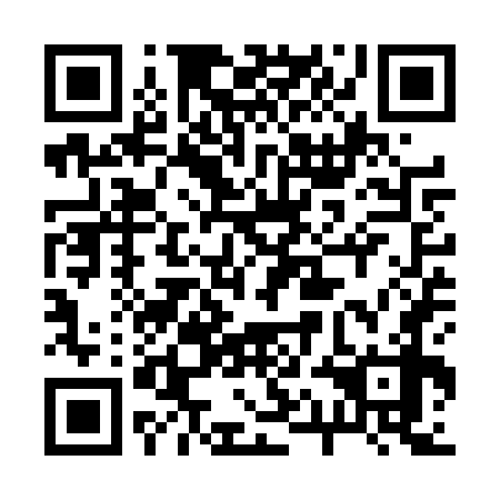 QR code for 21KTW8