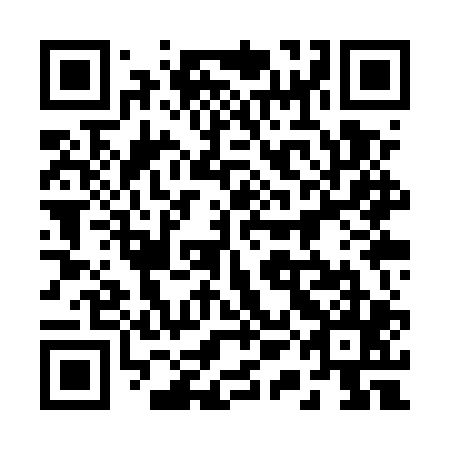 QR code for plate 21K UP5