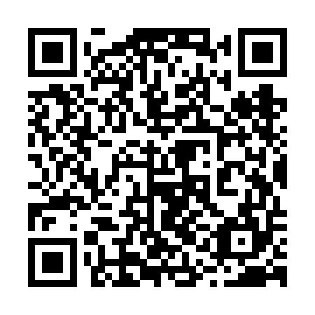 QR code for plate 21K VE4