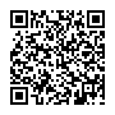 QR code for 21KW18