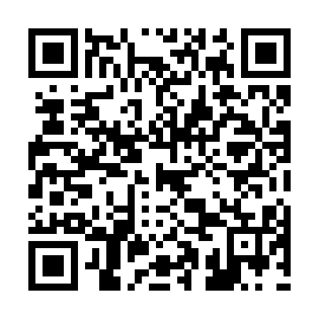 QR code for 21L 215