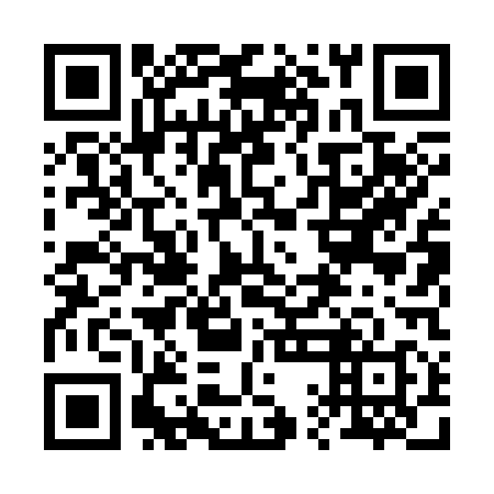 QR code for 21L 318