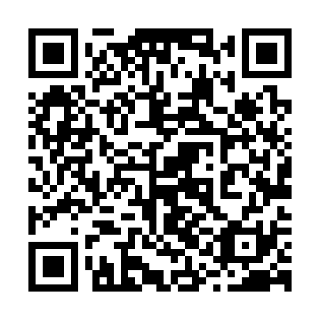QR code for 21L 331