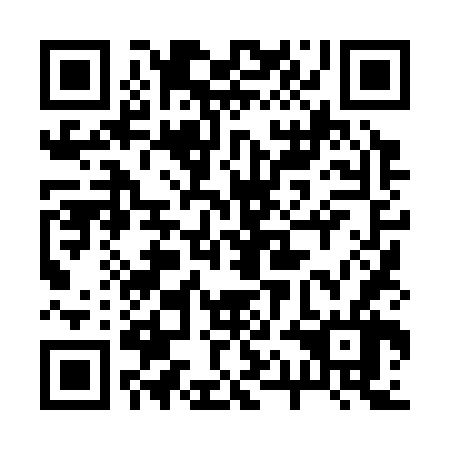 QR code for 21L 366