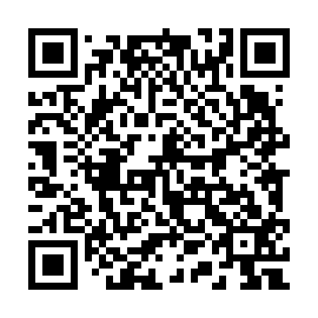 QR code for 21L 613