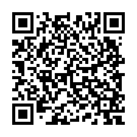 QR code for 21L 640
