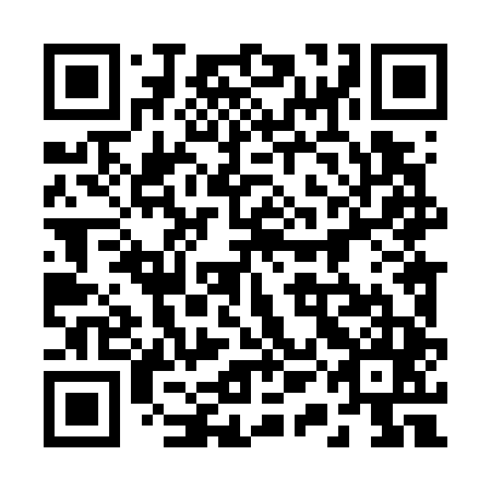 QR code for 21L 745