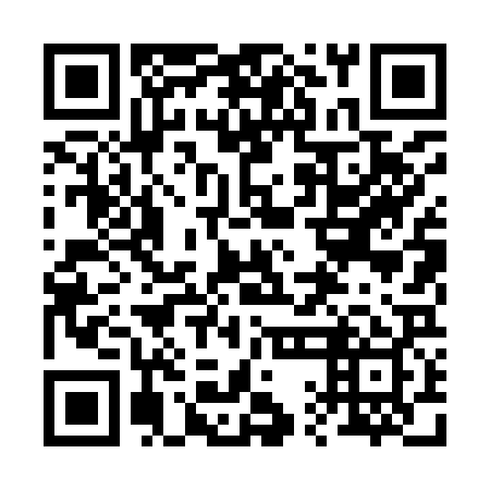 QR code for 21L 929