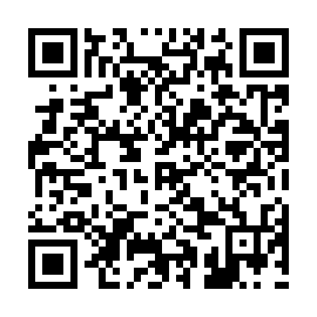 QR code for 21L 934
