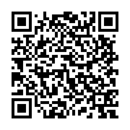 QR code for 21L E71