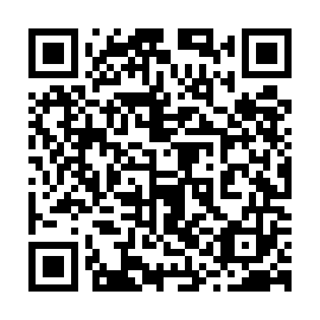 QR code for 21L EO3