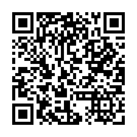 QR code for 21L GN7