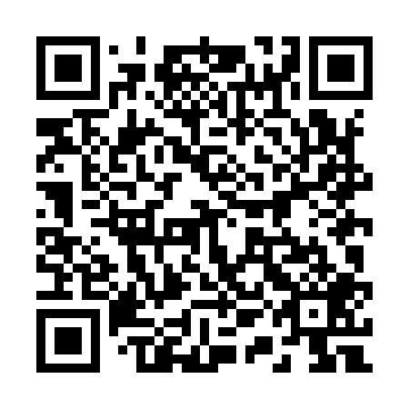 QR code for 21L I09