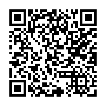 QR code for 21L JQ6