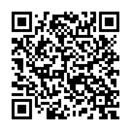 QR code for 21L JR6