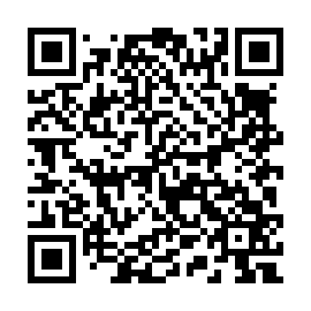 QR code for 21L L63
